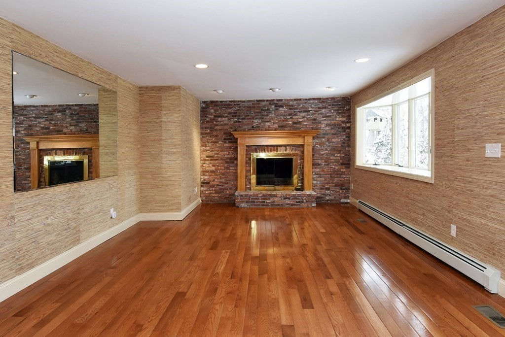 17 Rockland Road Danvers, MA 01923 - Photo 18 of 38 Gallery Image 18