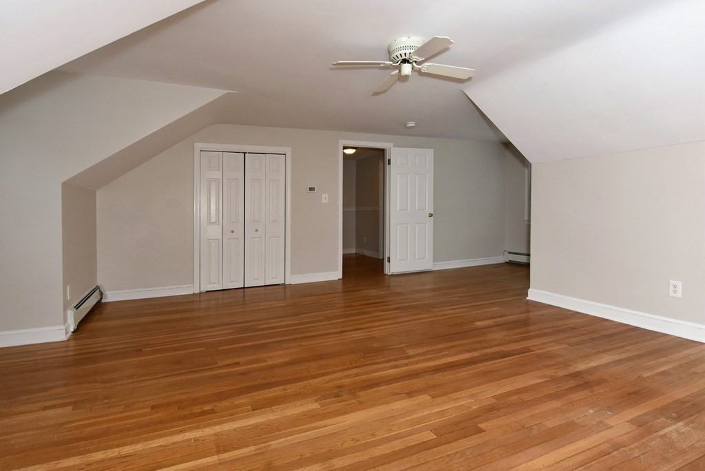 17 Rockland Road Danvers, MA 01923 - Photo 24 of 38 Gallery Image 24