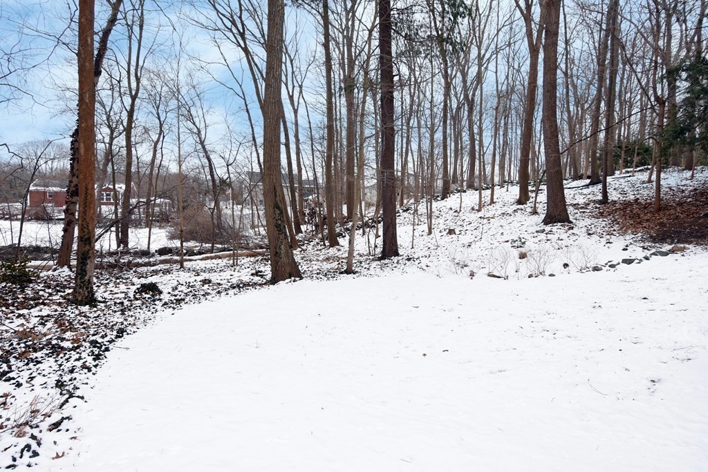 17 Rockland Road Danvers, MA 01923 - Photo 37 of 38 Gallery Image 37
