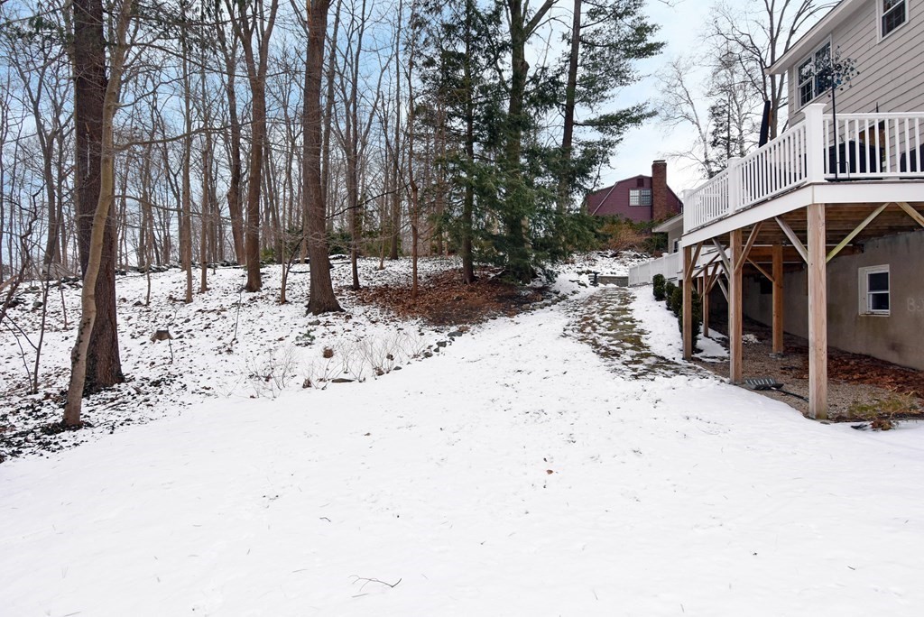 17 Rockland Road Danvers, MA 01923 - Photo 38 of 38 Gallery Image 38