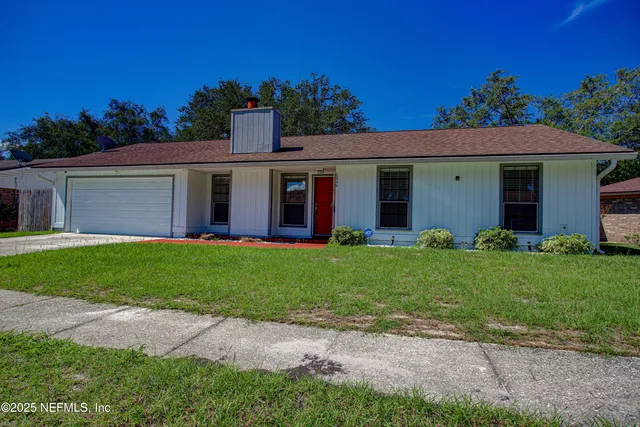 $268,000 | 6046 Gulf Road North, Jacksonville, FL 32244