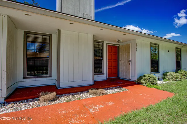 $268,000 | 6046 Gulf Road North, Jacksonville, FL 32244