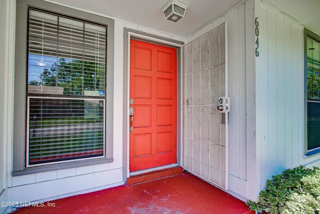 $268,000 | 6046 Gulf Road North, Jacksonville, FL 32244