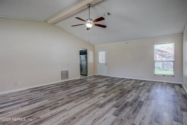 $268,000 | 6046 Gulf Road North, Jacksonville, FL 32244