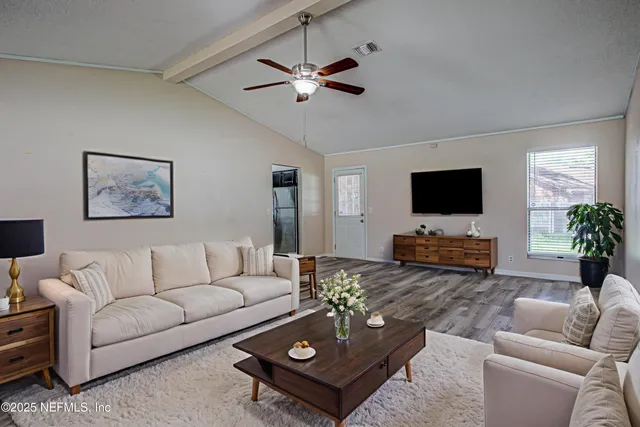 $268,000 | 6046 Gulf Road North, Jacksonville, FL 32244