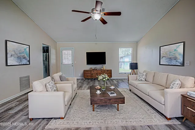 $268,000 | 6046 Gulf Road North, Jacksonville, FL 32244