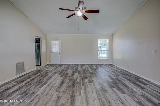 $268,000 | 6046 Gulf Road North, Jacksonville, FL 32244