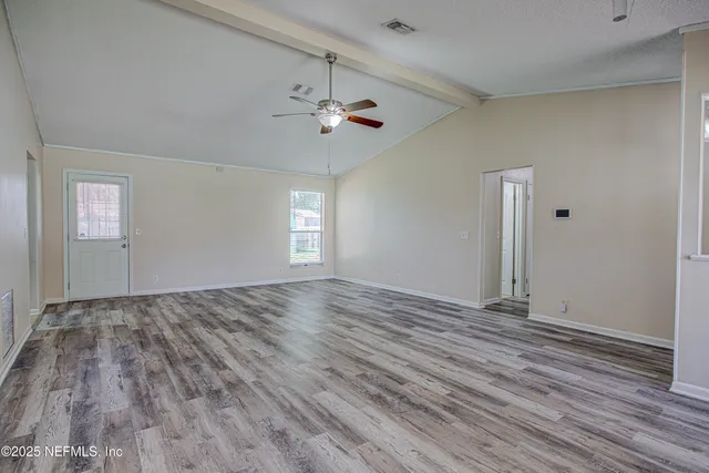 $268,000 | 6046 Gulf Road North, Jacksonville, FL 32244