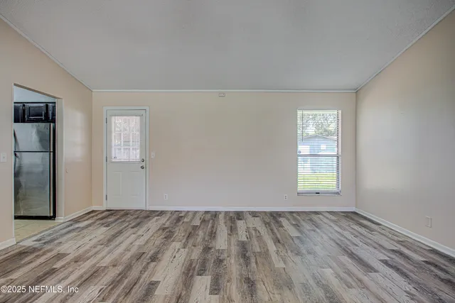 $268,000 | 6046 Gulf Road North, Jacksonville, FL 32244