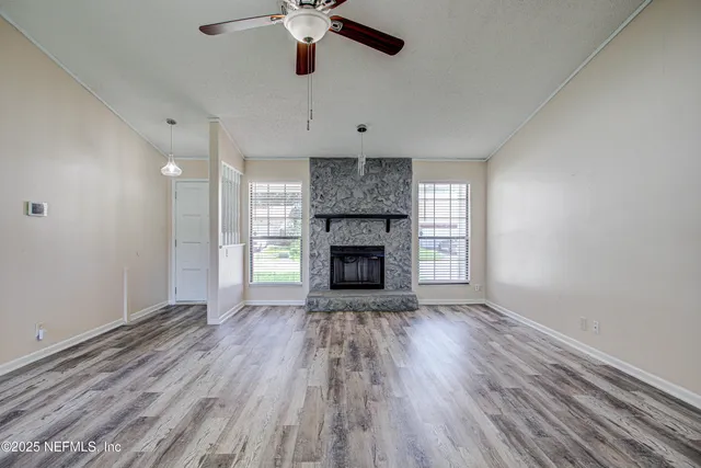 $268,000 | 6046 Gulf Road North, Jacksonville, FL 32244