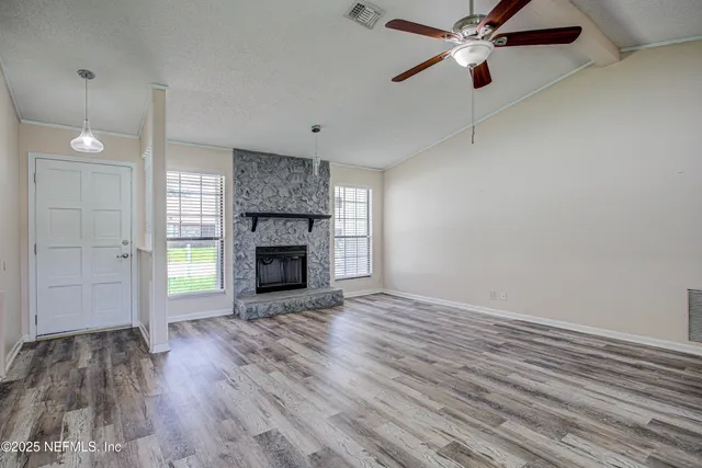 $268,000 | 6046 Gulf Road North, Jacksonville, FL 32244