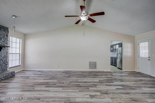 $268,000 | 6046 Gulf Road North, Jacksonville, FL 32244