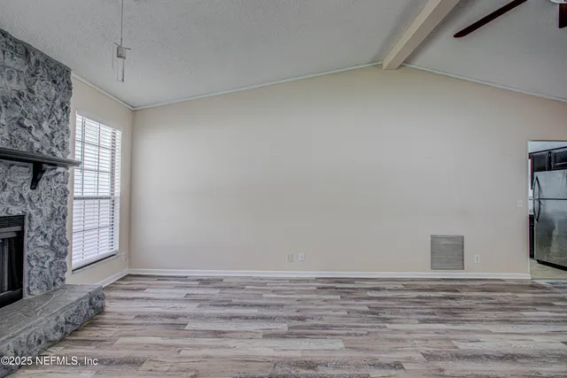 $268,000 | 6046 Gulf Road North, Jacksonville, FL 32244