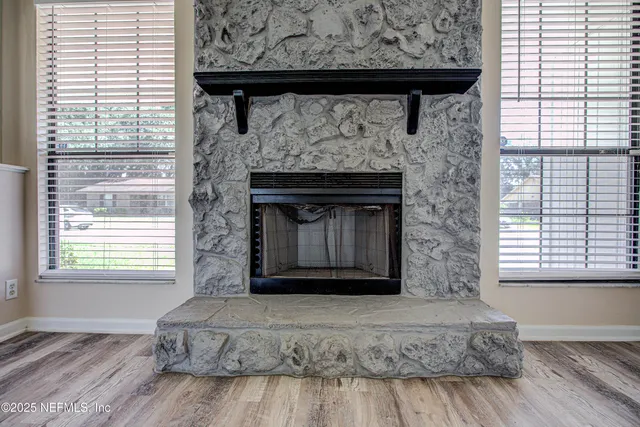 $268,000 | 6046 Gulf Road North, Jacksonville, FL 32244