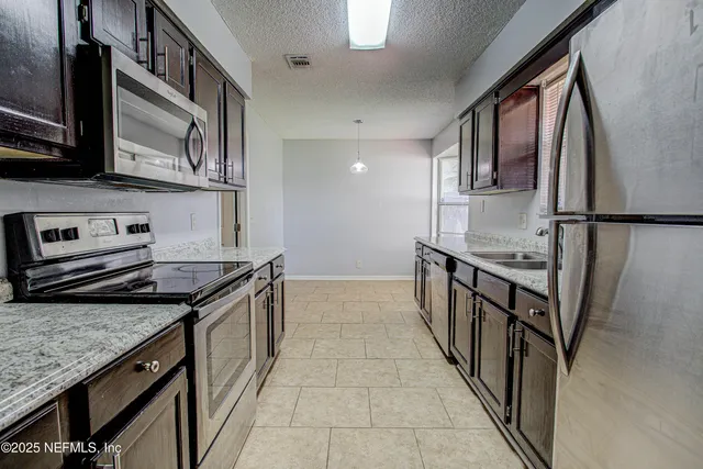 $268,000 | 6046 Gulf Road North, Jacksonville, FL 32244