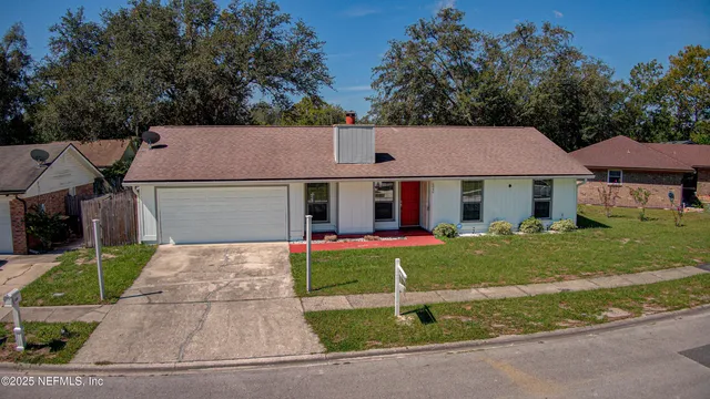 $268,000 | 6046 Gulf Road North, Jacksonville, FL 32244