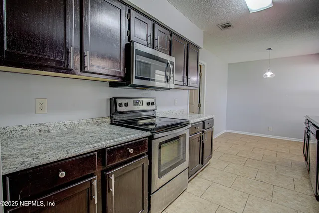 $268,000 | 6046 Gulf Road North, Jacksonville, FL 32244