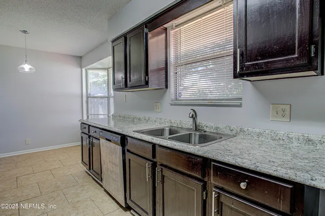 $268,000 | 6046 Gulf Road North, Jacksonville, FL 32244