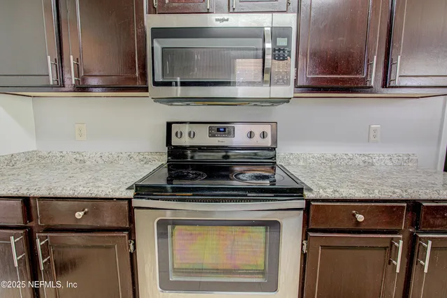 $268,000 | 6046 Gulf Road North, Jacksonville, FL 32244