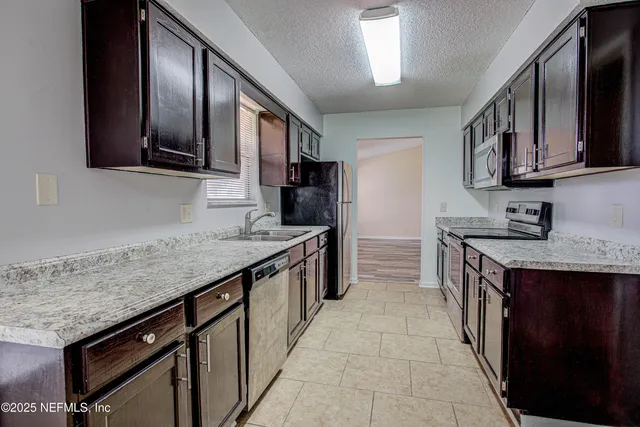 $268,000 | 6046 Gulf Road North, Jacksonville, FL 32244