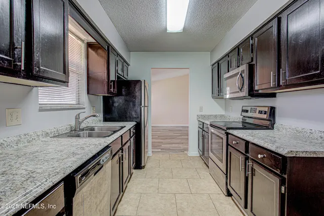 $268,000 | 6046 Gulf Road North, Jacksonville, FL 32244