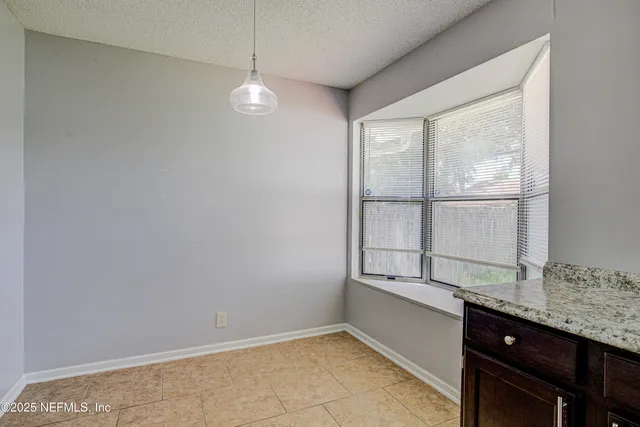 $268,000 | 6046 Gulf Road North, Jacksonville, FL 32244