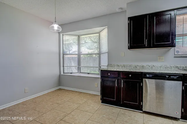 $268,000 | 6046 Gulf Road North, Jacksonville, FL 32244