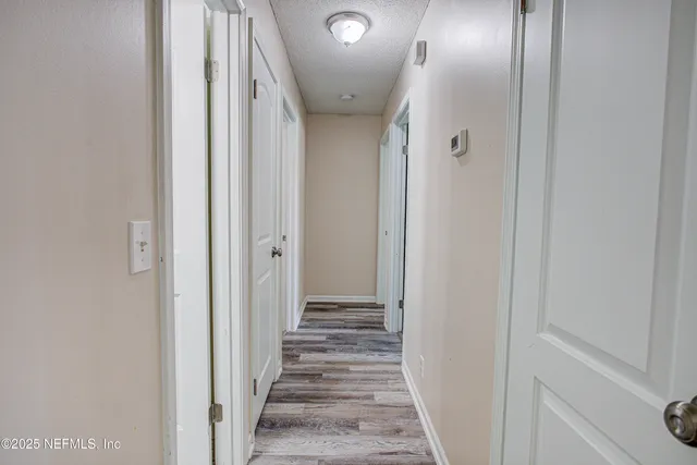 $268,000 | 6046 Gulf Road North, Jacksonville, FL 32244