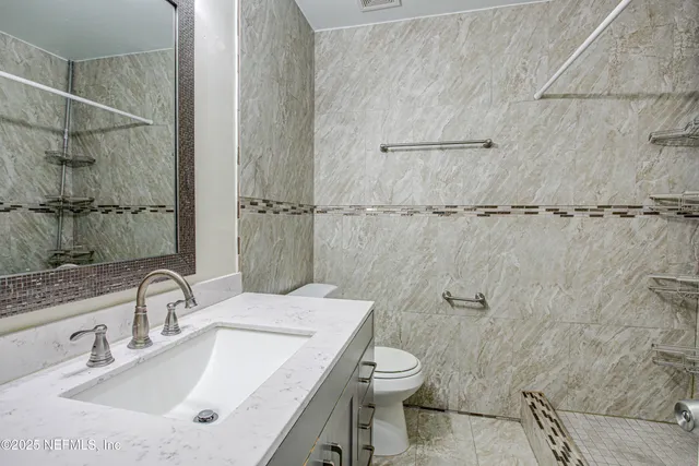 $268,000 | 6046 Gulf Road North, Jacksonville, FL 32244