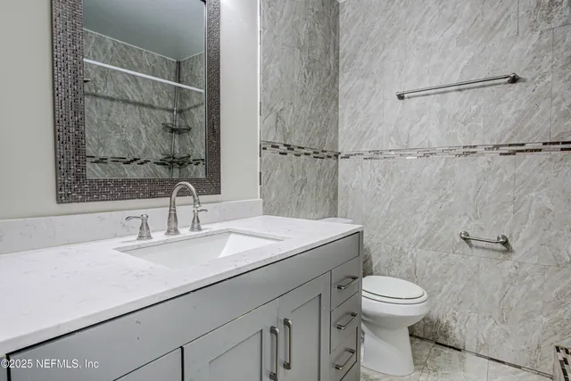 $268,000 | 6046 Gulf Road North, Jacksonville, FL 32244