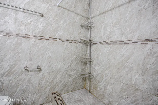 $268,000 | 6046 Gulf Road North, Jacksonville, FL 32244