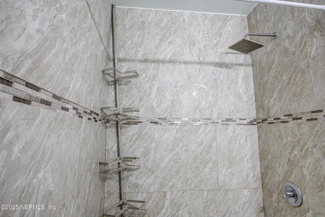 $268,000 | 6046 Gulf Road North, Jacksonville, FL 32244