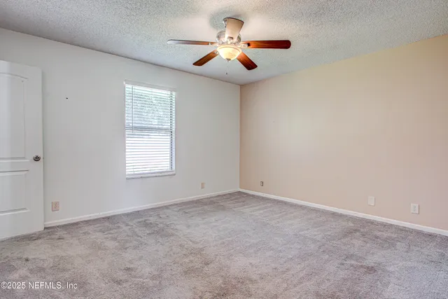 $268,000 | 6046 Gulf Road North, Jacksonville, FL 32244