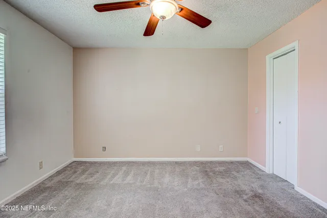 $268,000 | 6046 Gulf Road North, Jacksonville, FL 32244