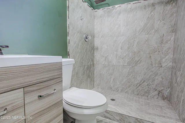 $268,000 | 6046 Gulf Road North, Jacksonville, FL 32244