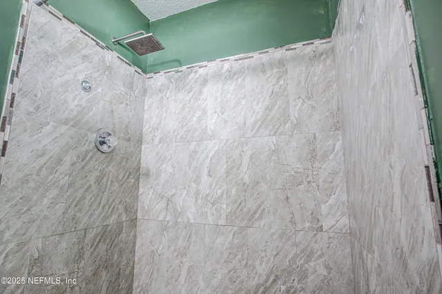 $268,000 | 6046 Gulf Road North, Jacksonville, FL 32244