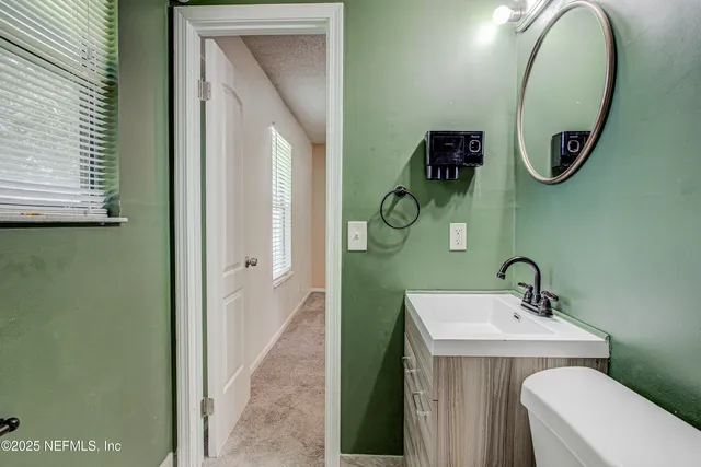 $268,000 | 6046 Gulf Road North, Jacksonville, FL 32244