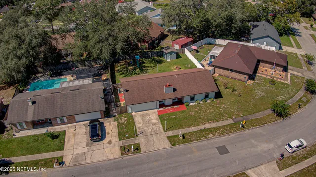 $268,000 | 6046 Gulf Road North, Jacksonville, FL 32244