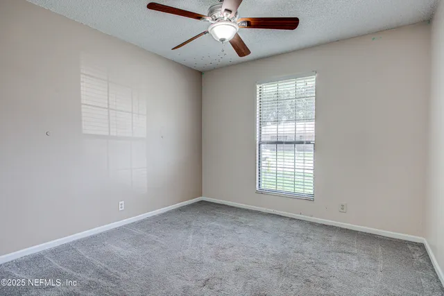 $268,000 | 6046 Gulf Road North, Jacksonville, FL 32244