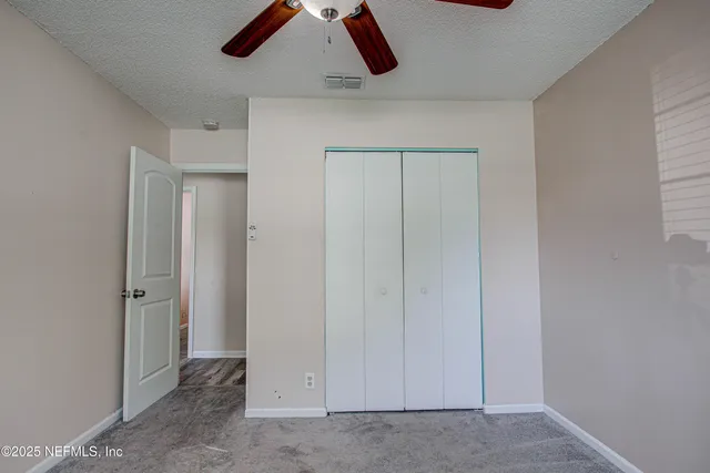 $268,000 | 6046 Gulf Road North, Jacksonville, FL 32244