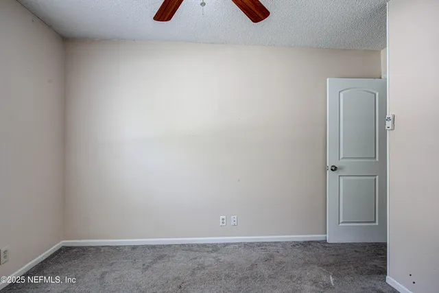 $268,000 | 6046 Gulf Road North, Jacksonville, FL 32244