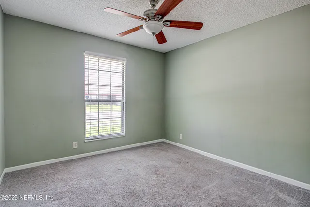 $268,000 | 6046 Gulf Road North, Jacksonville, FL 32244