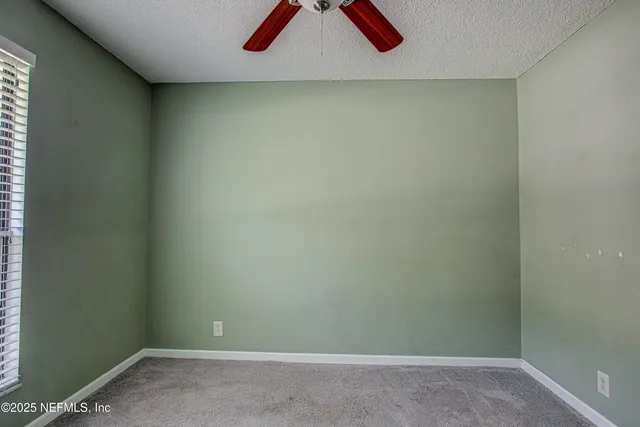 $268,000 | 6046 Gulf Road North, Jacksonville, FL 32244