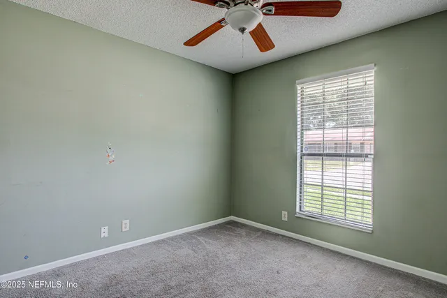 $268,000 | 6046 Gulf Road North, Jacksonville, FL 32244