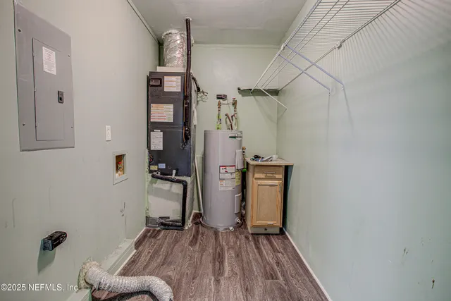 $268,000 | 6046 Gulf Road North, Jacksonville, FL 32244