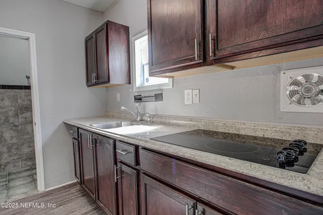 $268,000 | 6046 Gulf Road North, Jacksonville, FL 32244