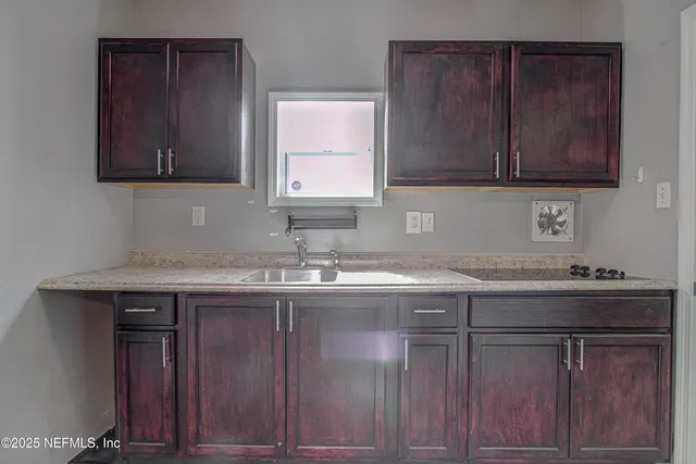 $268,000 | 6046 Gulf Road North, Jacksonville, FL 32244