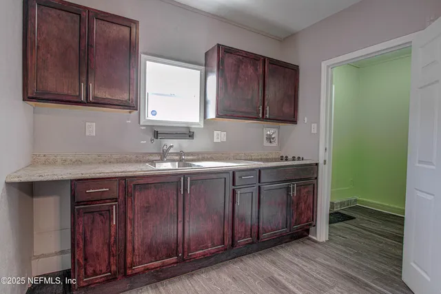 $268,000 | 6046 Gulf Road North, Jacksonville, FL 32244