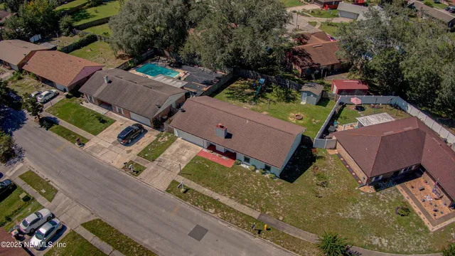 $268,000 | 6046 Gulf Road North, Jacksonville, FL 32244