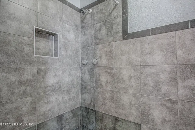 $268,000 | 6046 Gulf Road North, Jacksonville, FL 32244